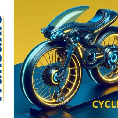 Vente - Cycles - Complexe de Loisirs - Loire-Atlantique (44)-photo-3