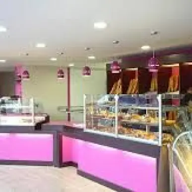 Vente - Boulangerie - Montpellier (34000)-photo-2
