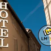 Vente - Hôtel - Restaurant - Manche (50)