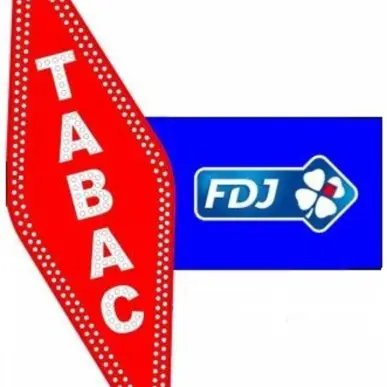 Vente - Tabac - FDJ - Loto - Presse - Cagnes-sur-Mer (06800)-photo-1