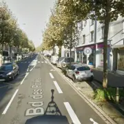 Location Local Commercial - Nantes (44300)