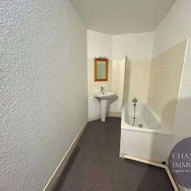 Location Entrepôt / Local d'activités - Blois (41000)-photo-3