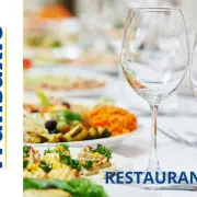Vente - Restaurant - Thann (68800)