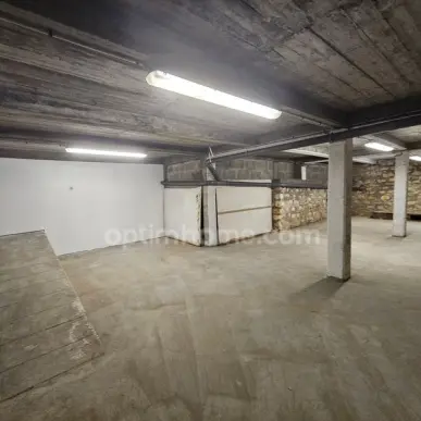 Location Local Commercial - Angouleme (16000)-photo-7