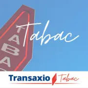Vente - Tabac - Loto - Presse - Dijon (21000)