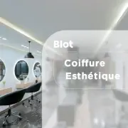 Vente - Esthétique - Rennes (35000)