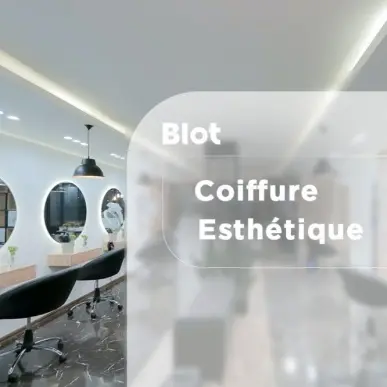 Vente -  - Nantes (44000)-photo-2