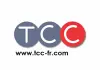 Vente - Bar - FDJ - PMU - Toulouse (31000)