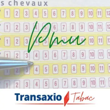 Vente - Bar - Tabac - Loto - PMU - Belfort (90000)-photo-4
