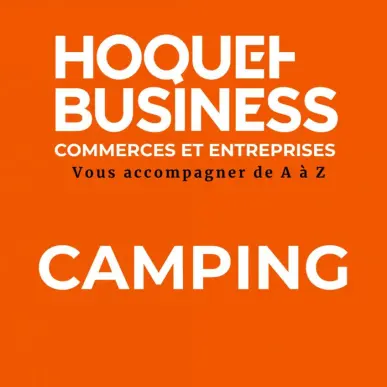 Vente - Camping - Charente-Maritime (17)-photo-7