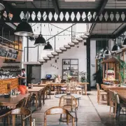 Vente - Restaurant - Pizzeria - Beynost (01700)
