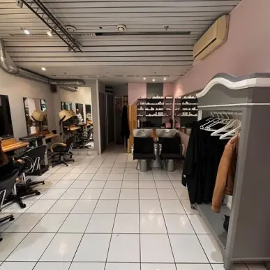 Vente de murs de boutique - Dijon (21000)-photo-5