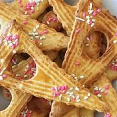 Vente - Boulangerie - Pâtisserie - Charente (16)-photo-3