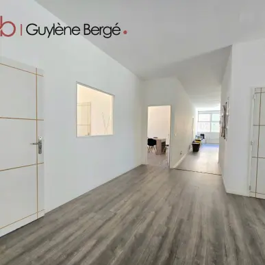 Vente de murs de boutique - Grabels (34790)-photo-4