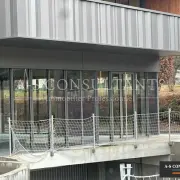 Location Local Commercial - Aix-les-Bains (73100)