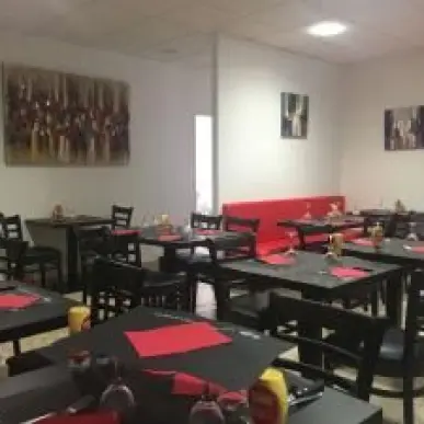 Vente - Brasserie - Restaurant - Morbihan (56)-photo-3
