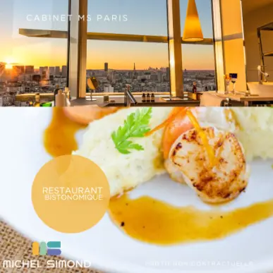 Vente - Restaurant - Pizzeria - Paris (75)-photo-2
