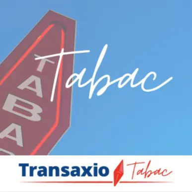 Vente - Tabac - Loto - Presse - Dijon (21000)-photo-2