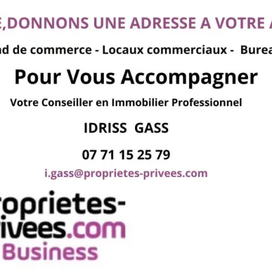 Vente - Bijouterie - Rhône (69)-photo-3