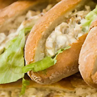Vente - Boulangerie - Pâtisserie - Yvelines (78)-photo-8