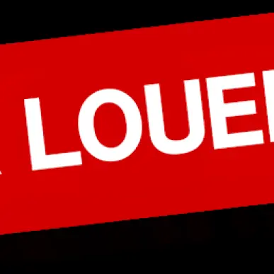 Location Local Commercial - Poitiers (86000)-photo-2