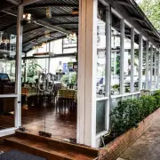 Vente - Bar - Brasserie - Restaurant - Licence IV - Haute-Savoie (74)