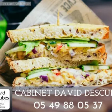 Vente - Bar - Snack - Les Sables-d'Olonne (85100)-photo-5