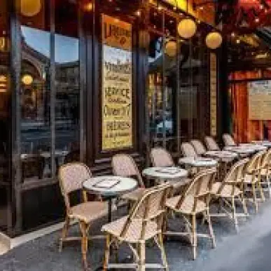 Vente - Brasserie - Limoges (87000)-photo-5