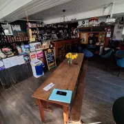 Vente - Bar - Alimentation - Epicerie - Ardevon (50170)
