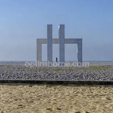 Vente - Restaurant - Le Havre (76600)-photo-4
