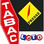 Vente - Tabac - FDJ - Loto - Presse - Nice (06000)