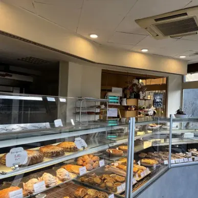 Vente - Boulangerie - Pâtisserie - Blois (41000)-photo-5