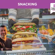 Vente - Restaurant - Snack - Val-de-Marne (94)