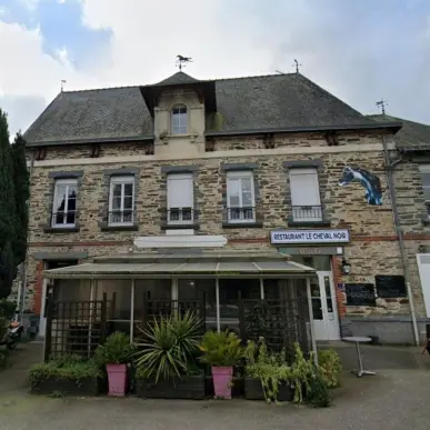 Vente - Pressing - Casson (44390)-photo-1