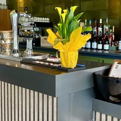 Vente - Restaurant - Puy-de-Dôme (63)-photo-3