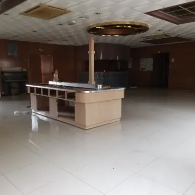 Location Local Commercial - Ain (01)-photo-2