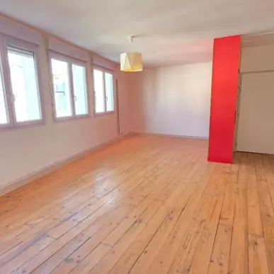 Vente Bureau - Limoges (87000)-photo-3