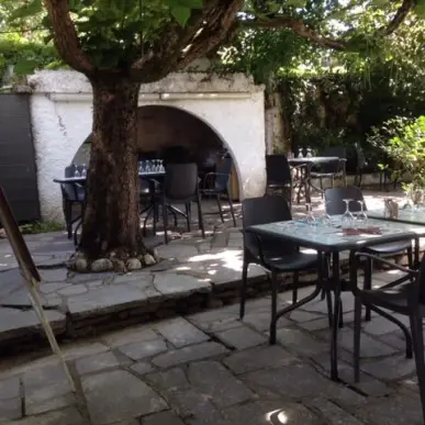 Vente - Hôtel - Restaurant - Bout-du-Pont-de-Larn (81660)-photo-2