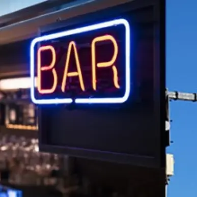 Vente - Bar - Tabac - FDJ - Aube (10)-photo-2