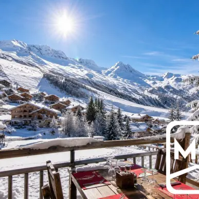 Vente - Bar - Restaurant - Pizzeria - Savoie (73)-photo-3