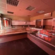 Vente - Restaurant - Restaurant rapide - Boucherie - Beuvillers (14100)