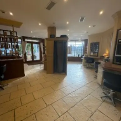 Vente -  - Blois (41000)-photo-3