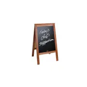 Vente - Bar - Restaurant - FDJ - Brion (86160)