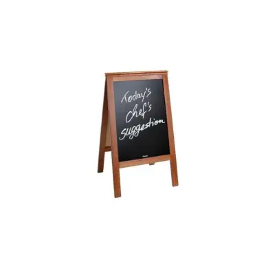 Vente - Bar - Restaurant - FDJ - Brion (86160)-photo-1