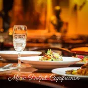 Location Local Commercial - Perpignan (66000)