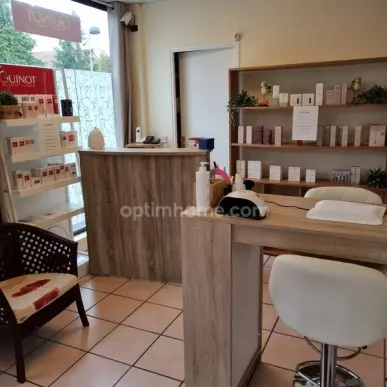 Vente - Esthétique - Institut de beauté - Montigny-le-Bretonneux (78180)-photo-1