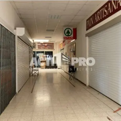 Vente de murs de boutique - Torreilles (66440)-photo-4