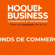 Vente - FDJ - Librairie - Papeterie - Presse - Charente-Maritime (17)