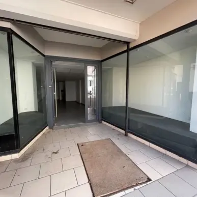 Vente de murs de boutique - Saône-et-Loire (71)-photo-7