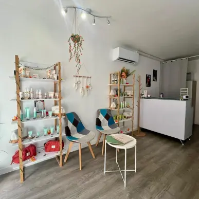 Vente - Esthétique - Eure-et-Loir (28)-photo-4
